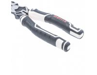  Плоскогубцы комбинированные 185 мм, усиленная система, Pro Matrix, фото 3 