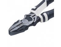  Плоскогубцы комбинированные 210 мм, усиленная система, Pro Matrix, фото 2 