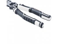  Плоскогубцы комбинированные 210 мм, усиленная система, Pro Matrix, фото 3 