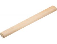  Рукоятка для кувалды, 400 мм, деревянная Россия, фото 2 