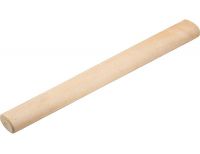  Рукоятка для кувалды, шлифованная, Бук, 500 мм Сибртех, фото 2 
