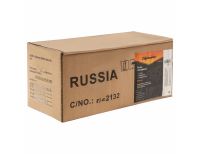  Тиски слесарные, 125 мм, поворотные, с наковальней Sparta, фото 5 