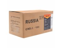  Тиски слесарные, 150 мм, поворотные, с наковальней Sparta, фото 5 