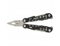  Трансформер, 13 функций, авторазжим, в чехле, 165 мм Matrix, фото 2 