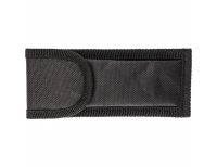  Трансформер, 13 функций, авторазжим, в чехле, 165 мм Matrix, фото 4 