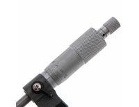  Микрометр механический,0-25 мм Matrix, фото 5 