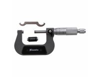  Микрометр механический,25-50 мм Matrix, фото 4 