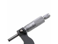  Микрометр механический,25-50 мм Matrix, фото 5 