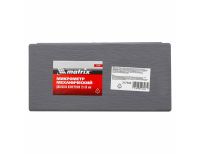  Микрометр механический,25-50 мм Matrix, фото 6 