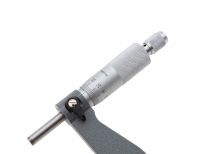  Микрометр механический,50-75 мм Matrix, фото 5 