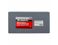  Микрометр механический,75-100 мм Matrix, фото 6 