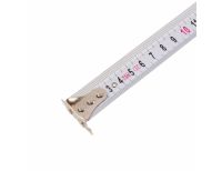  Рулетка Magnetic,7,5 м х 25 мм,магнитный зацеп Matrix, фото 4 