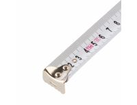  Рулетка Strong,7,5 м х 25 мм,обрезиненный корпус Matrix, фото 4 