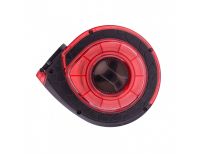  Рулетка геодезическая 20 м х 15 мм, закрытый корпус, фибергласовая лента, двусторонняя шкала, Pro Matrix, фото 2 