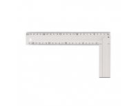  Угольник, 250 мм, алюминиевый, литой Matrix, фото 2 