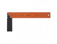  Угольник, 300 мм, металлический Sparta, фото 2 