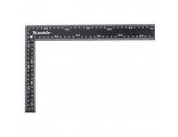  Угольник, 200 х 300 мм, цельнометаллический Matrix, фото 2 