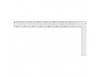  Угольник, 450 мм, алюминиевый, литой Matrix, фото 2 