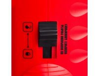  Уровень лазерный, 100 мм, штатив 1260 мм, самовыравнивающийся Matrix, фото 12 