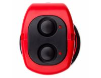  Уровень лазерный, 100 мм, штатив 1260 мм, самовыравнивающийся Matrix, фото 13 