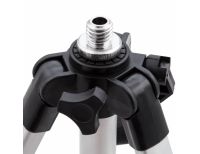  Уровень лазерный, 100 мм, штатив 1260 мм, самовыравнивающийся Matrix, фото 15 