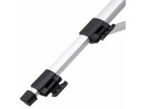  Уровень лазерный, 100 мм, штатив 1260 мм, самовыравнивающийся Matrix, фото 16 