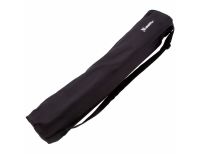  Уровень лазерный, 100 мм, штатив 1260 мм, самовыравнивающийся Matrix, фото 18 