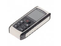  Лазерный дальномер LD-40,40 м,с электронным угломером Matrix, фото 3 