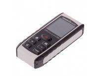  Лазерный дальномер LD-60,60 м,с электронным угломером Matrix, фото 3 