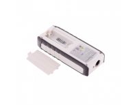  Лазерный дальномер LD-60,60 м,с электронным угломером Matrix, фото 4 