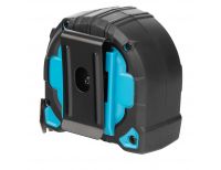  Рулетка Experte,5 м x 27 мм,двухкомпонентный корпус,магнит,двухсторонняя разметка,нейлон Gross, фото 2 