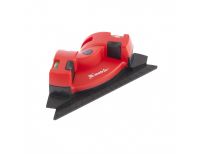  Уровень лазерный, маркер, угольник Matrix, фото 2 