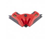  Уровень лазерный, маркер, угольник Matrix, фото 3 