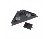  Уровень лазерный, маркер, угольник Matrix, фото 4 