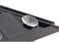  Уровень лазерный, маркер, угольник Matrix, фото 5 