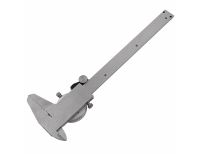  Штангенциркуль, 150 мм, стрелочный Matrix, фото 3 