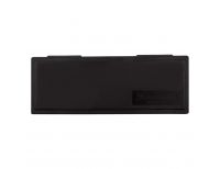  Штангенциркуль, 150 мм, цена деления 0.02 мм, металлический, с глубиномером Matrix, фото 3 