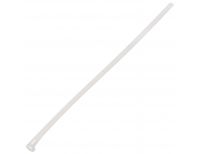  Хомуты многоразовые 300 x 7.2 мм, пластиковые 50 шт Сибртех, фото 2 