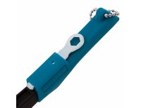  Заклепочник литой, заклепки 2.4-4.8 мм Gross, фото 3 