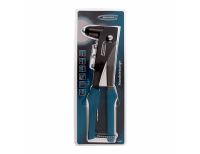  Заклепочник литой, заклепки 2.4-4.8 мм Gross, фото 4 