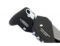  Заклепочник литой, усиленный, поворотный 0-360 град, заклепки 2.4-4.8 мм Gross, фото 2 