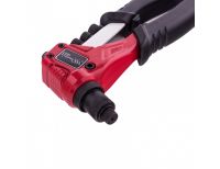  Заклепочник литой, 200 мм, заклепки 2.4-3.2-4.0-4.8 мм, Pro Matrix, фото 2 