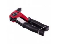  Заклепочник литой, 200 мм, заклепки 2.4-3.2-4.0-4.8 мм, Pro Matrix, фото 4 