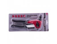  Заклепочник литой, 200 мм, заклепки 2.4-3.2-4.0-4.8 мм, Pro Matrix, фото 5 