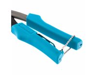  Заклепочник для резьбовых заклепок, заклепки М3, М4, М5, M6 Gross, фото 3 