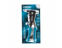  Заклепочник для резьбовых заклепок, заклепки М3, М4, М5, M6 Gross, фото 4 