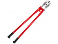  Болторез, 1050 мм/42" Matrix, фото 2 