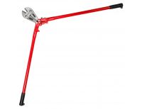  Болторез, 1050 мм/42" Matrix, фото 3 