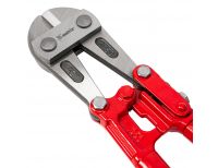  Болторез, 1050 мм/42" Matrix, фото 4 