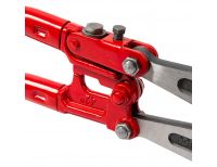  Болторез, 1050 мм/42" Matrix, фото 6 